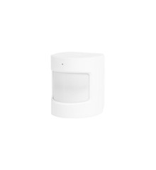 Hombli - Smart Bluetooth PIR Motion Sensor - White