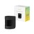 Hombli - Smart Bluetooth PIR Motion Sensor - Black thumbnail-1