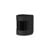 Hombli - Smart Bluetooth PIR Motion Sensor - Black thumbnail-2