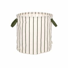 OYOY Living - Raita Laundry/Storage Basket - Medium (L301020)