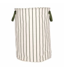 OYOY Living - Raita Laundry/Storage Basket - Large (L301021)