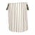 OYOY Living - Raita Laundry/Storage Basket - Large (L301021) thumbnail-1