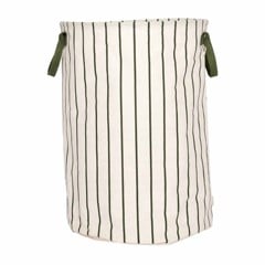 OYOY Living - Raita Laundry/Storage Basket - Large (L301021)