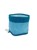 KURGO - Zippy Bowl in Blue - (81314601549) thumbnail-1