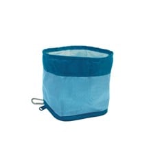 KURGO - Zippy Bowl in Blue - (81314601549)