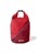 KURGO - Treat bag, Red (- 81314601671) thumbnail-1
