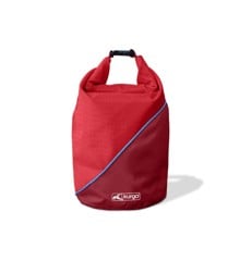 KURGO - Treat bag, Red (- 81314601671)