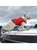 KURGO - Life Jacket Swimming vest SURF'N'TURF in size L - (81314601141) thumbnail-2