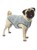 KURGO - Core Sweater, Heather Black in size M - (72984917386) thumbnail-2