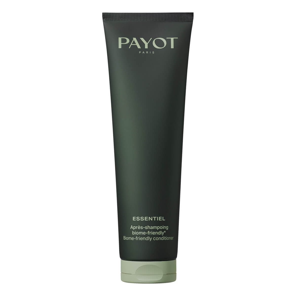 Payot - Essentiel Biome-Friendly Conditioner 150 ml - Skjønnhet