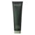 Payot - Essentiel Biome-Friendly Conditioner 150 ml thumbnail-1
