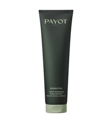 Payot - Essentiel Biome-Friendly Conditioner 150 ml