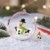 DIY Kit - Christmas Baubles - Clay (977581) thumbnail-2