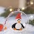 DIY Kit - Christmas Baubles - Clay (977581) thumbnail-4