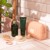 Payot - Essentiel Gentle Biome-Friendly Shampoo 280 ml thumbnail-3