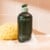 Payot - Essentiel Gentle Biome-Friendly Shampoo 280 ml thumbnail-4