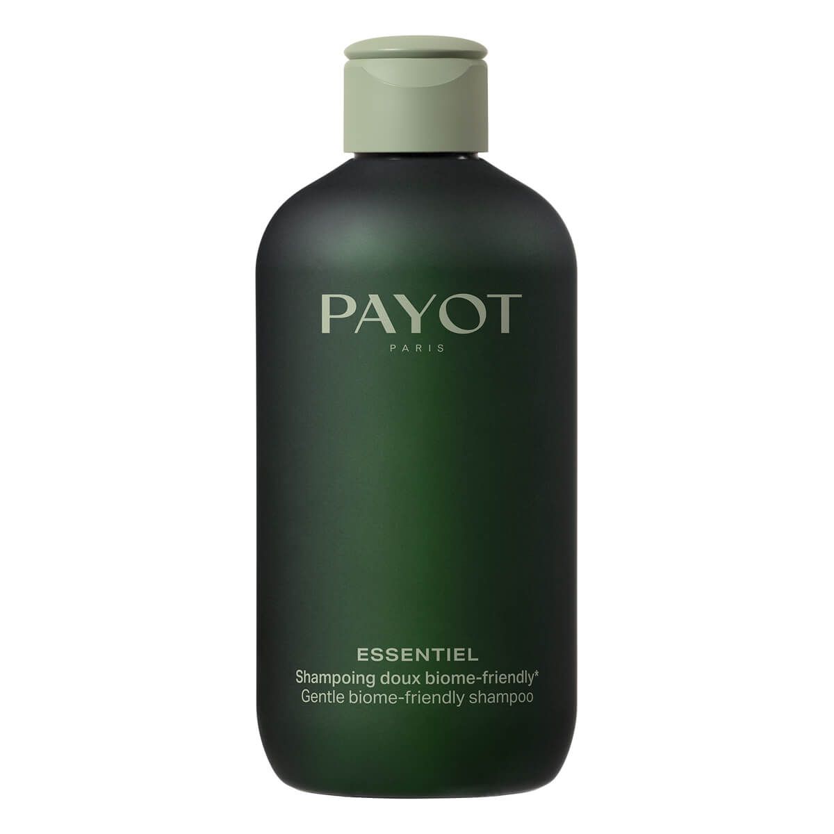 Payot - Essentiel Gentle Biome-Friendly Shampoo 280 ml - Skjønnhet