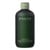 Payot - Essentiel Gentle Biome-Friendly Shampoo 280 ml thumbnail-1