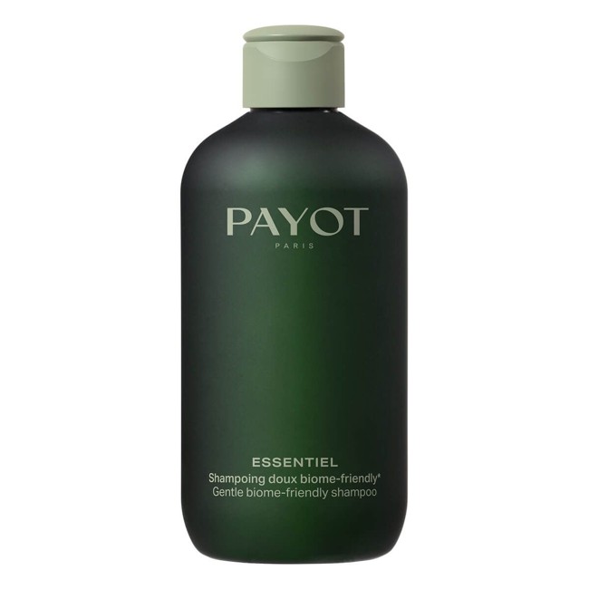 Payot - Essentiel Gentle Biome_Friendly Shampoo 280 ml