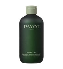 Payot - Essentiel Gentle Biome-Friendly Shampoo 280 ml