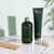 Payot - Essentiel Gentle Biome-Friendly Shampoo 280 ml thumbnail-5