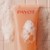 Payot - Nue D'Tox Make-Up Remover Gel 150 ml thumbnail-2