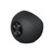 Creative - Pebble V3, 2.0 USB-C Lautsprecher mit Bluetooth® 5.0, Schwarz thumbnail-3