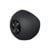 Creative - Pebble V3, 2.0 USB-C Speakers with Bluetooth® 5.0, Black thumbnail-3