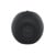 Creative - Pebble V3 2.0 USB-C Speakers with Bluetooth 5.0, Black thumbnail-5