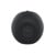 Creative - Pebble V3, 2.0 USB-C Speakers with Bluetooth® 5.0, Black thumbnail-5