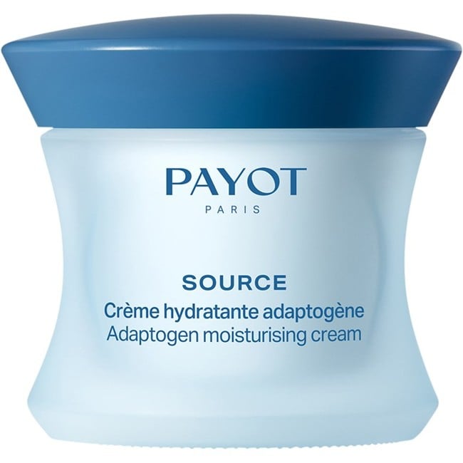Payot - Source Adaptogen Moisturising Cream 50 ml