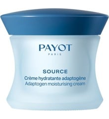 Payot - Source Adaptogen Moisturising Cream 50 ml