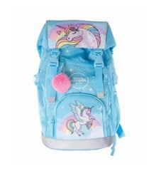 Tinka - School Bag 22L - Pegasus (8-804501)