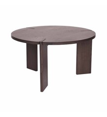OYOY Living - OY Coffee Table - Small (L301043)