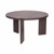 OYOY Living - OY Coffee Table - Small (L301043) thumbnail-1