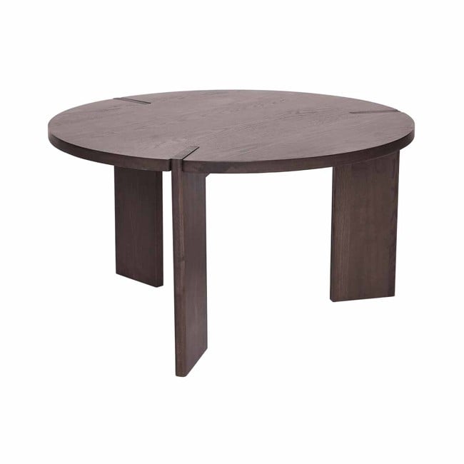OYOY Living - OY Coffee Table - Small (L301043)
