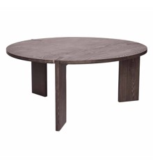 OYOY Living - OY Coffee Table - Large (L301044)