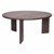 OYOY Living - OY Coffee Table - Large (L301044) thumbnail-1