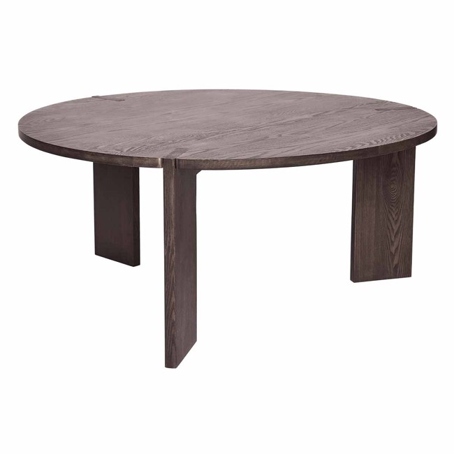OYOY Living - OY Coffee Table - Large (L301044)