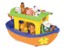 Happy baby - Noah's Ark W/Sound & Music (502225) thumbnail-3