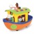 Happy baby - Noah's Ark W/Sound & Music (502225) thumbnail-1