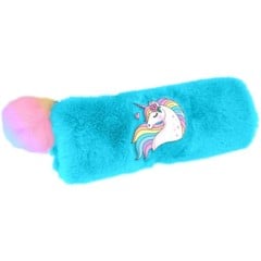 Tinka - Pencil Tube - Pegasus ( 8-804513 )