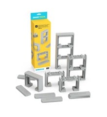 Intelino - Support Tower Pack (INT-TWRS-01)