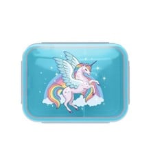 Tinka - Lunch Box - Pegasus ( 8-804519 )