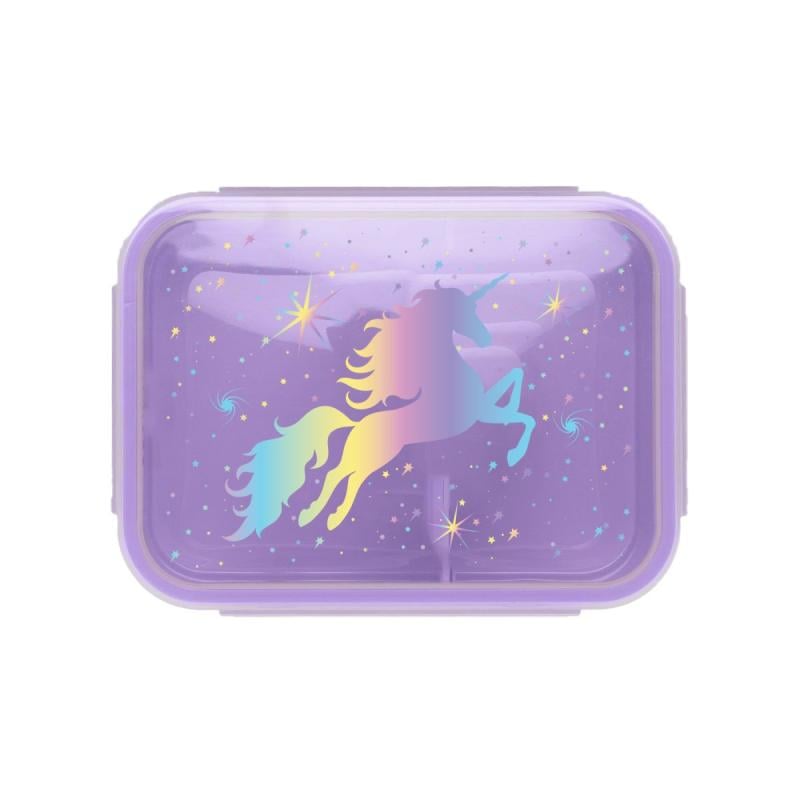 Tinka - Lunch Box - Unicorn ( 8-804520 ) - Leker