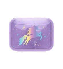 Tinka - Lunch Box - Unicorn ( 8-804520 )