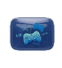 Tinka - Lunch Box - Gaming ( 8-804522 )