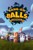 Bang-On Balls: Chronicles thumbnail-1