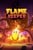Flame Keeper thumbnail-1
