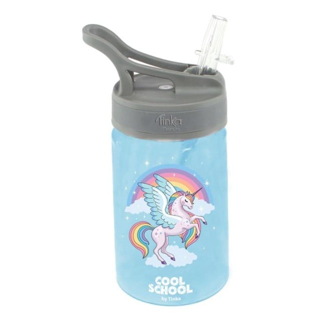 Tinka - Water Bottle - Pegasus ( 8-804523 )